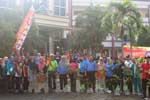 Executive Class Nomor 10