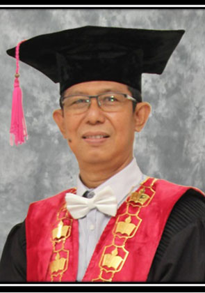 Executive Class Nomor Home Photo 1